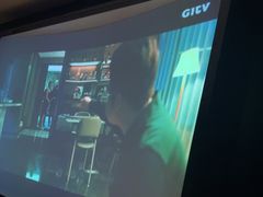 -华夏良子·足道SPA艾灸(金皇大厦店)