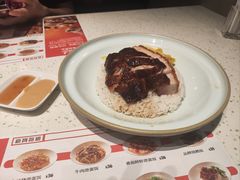 -新宝餐厅(流塘店)