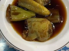 -汉唐守艺人·河北面馆(民心河店)