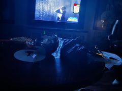 -范特西FANTASY量贩式KTV(民主广场店)