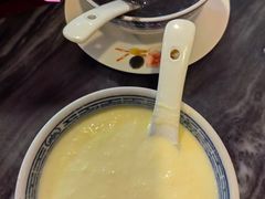-玫瑰甜品(文明路店)