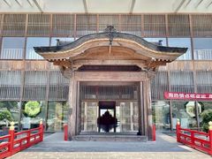 -东方艺术博物馆