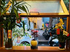 -禅悦素食