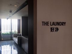 -上海新国际博览中心城际酒店