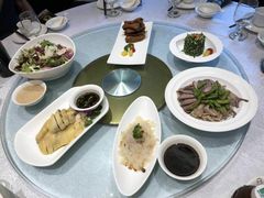 -申宴酒楼(王子百货店)