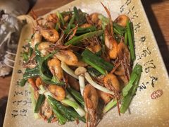 -75幢私房菜馆