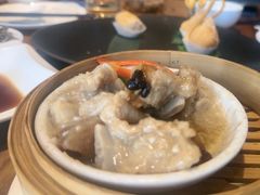-小湾茶楼