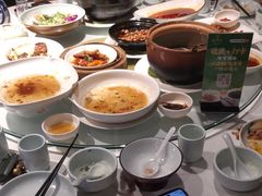 -上下九广州菜馆(锦业路店)