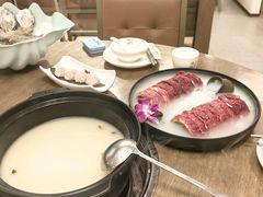 -慢搅粥底火锅(武侯大悦城店)