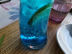 -咖啡之翼·咖餐厅(武清店)