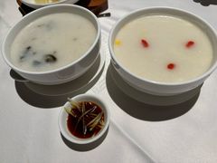 -顺德渔村·岭南一号