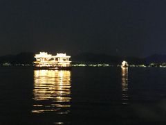 -老头儿油爆虾·1987杭州烟火味(湖滨银泰in77D区店)
