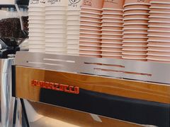 -LilBee Coffee