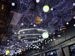 -1718海鲜姿造(苏宁宴请臻选店)