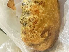 -运河通源农贸市场