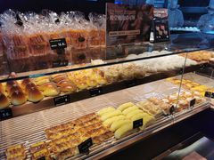 -FANEN法念·烘焙·甜点(万象城店)