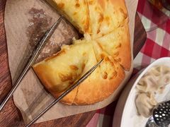 -西贝(六里桥旗舰店)