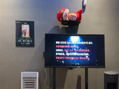 -屋有岛沉浸游戏旗舰店(中山公园店)