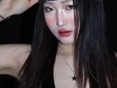 -金夫人化妆摄影职业培训学校