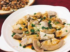 -隆都四季香饭店(碧海路店)