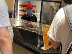 -八婆婆烧仙草(曾厝垵店)