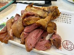 -吴记小园楼(新庄店)