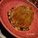 牛肉火山爆发