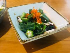 -可以の屋(欢乐城店)