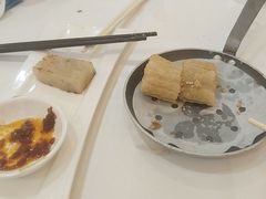 -广州酒家(昌岗地铁站店)