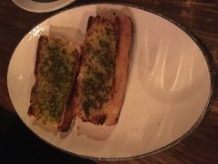 -PIZZA BIANCA(民园店)