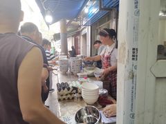 -老字号贾家肉丸糊辣汤(光明巷店)