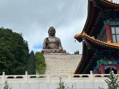 -六鼎山文化旅游区