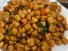 -白魁老号饭庄(安内店)