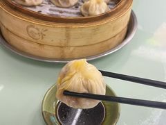 -食惠里小笼包面馆(越秀店)