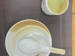 -弘法寺斋菜馆素食