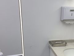 -深圳富茂格伦菲尔口腔门诊部(龙华清湖总院)