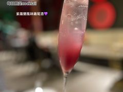 -Nord Grill&Bar Highland诺德西餐(深圳欢乐海岸店)