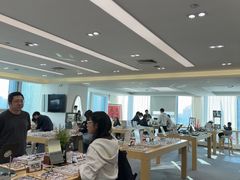 -Eziwish眼镜·蔡司授权店