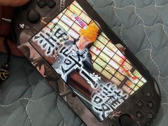 -Sony Store 索尼(来福士店)