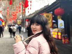 -中天楼