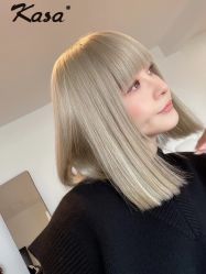 -Kasa卡莎美发沙龙