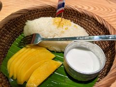 -迷你椰·泰式大排档(佛山顺德店)