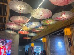 -湘里乡亲甲王二老店