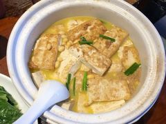 -唐师傅湘西名菜馆(武陵路店)