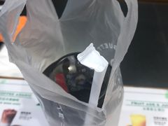 -巴黎贝甜(杨浦宝地店)