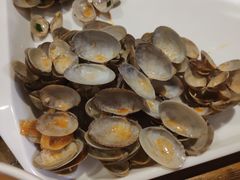 -何记花甲(海岸城旗舰店)