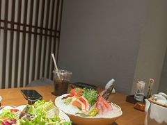 -贰捌零叁精致料理(钱湖店)