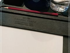 -北京朝阳悠唐皇冠假日酒店