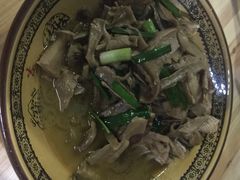 姐妹大排档-姐妹食尚朴宿