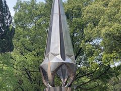 -上海大学(嘉定校区)